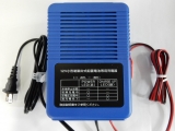 GSユアサ充電器一覧│電池を探すならバッテリーのプロショップ稲電機